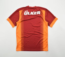 2014-15 GALATASARAY KOSZULKA S