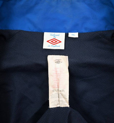 WEST BROMWICH ALBION KURTKA 2XL