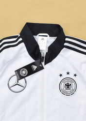 GERMANY TOP S