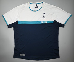 TOTTENHAM HOTSPUR KOSZULKA XXL