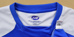 2006-07 WIGAN ATHLETIC KOSZULKA L