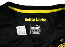 2014-16 BORUSSIA DORTMUND KOSZULKA L
