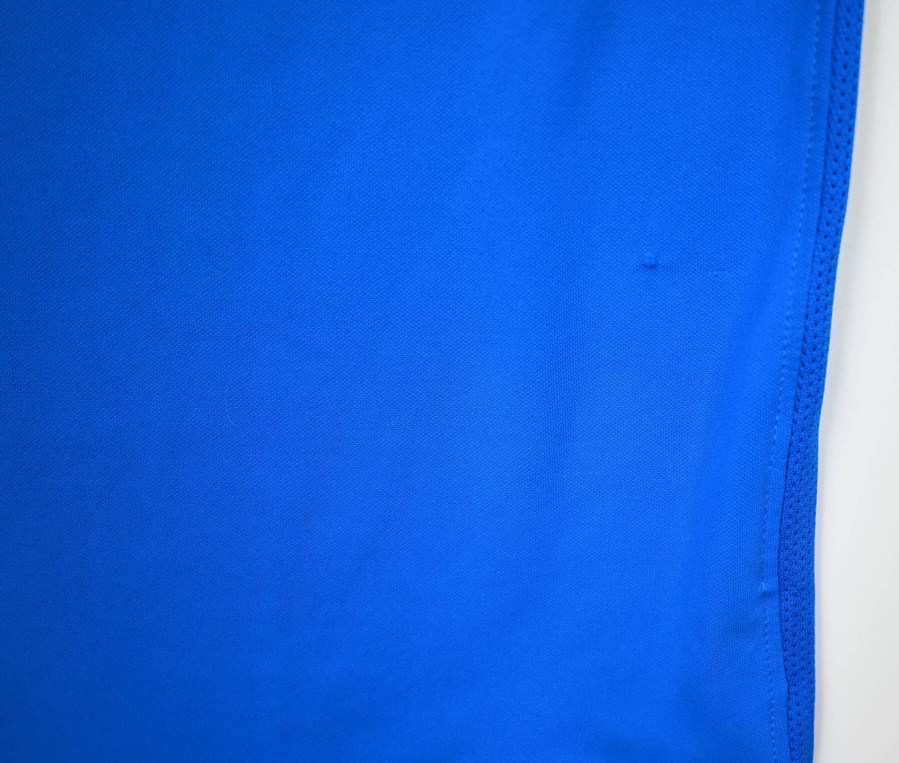 2017-18 TOTTENHAM HOTSPUR KOSZULKA S