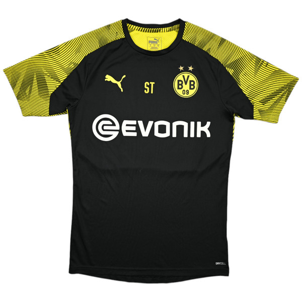 2019-20 BORUSSIA DORTMUND KOSZULKA S