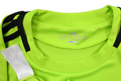 2010-11 CHELSEA LONDON SHIRT XXL