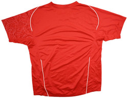 ENGLAND RUGBY SHIRT L