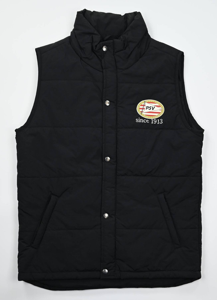 PSV EINDHOVEN BEZRĘKAWNIK S