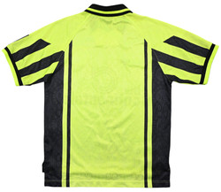 1996-97 BORUSSIA DORTMUND KOSZULKA M