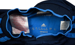 2015-16 REAL MADRID *RONALDO* SHIRT S. BOYS