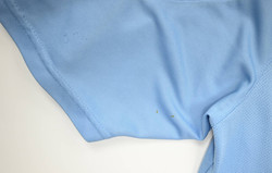 2010-11 TOTTENHAM HOTSPUR SHIRT S