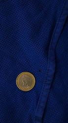 2004-06 FRANCE KOSZULKA XL