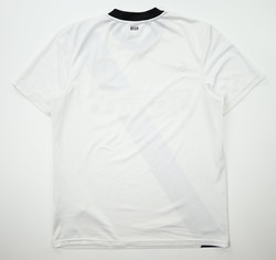 2011-12 INTER MILAN BASIC SHIRT M