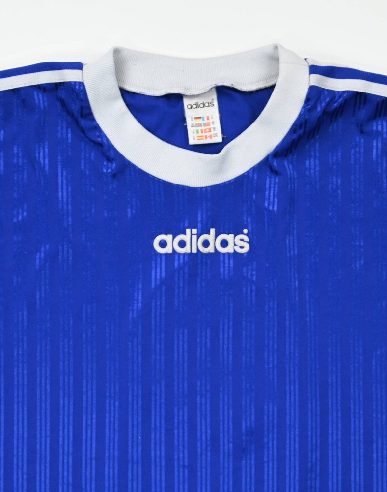 ADIDAS OLDSCHOOL KOSZULKA XL