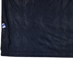 1997-99 BAYERN MUNCHEN SHIRT L
