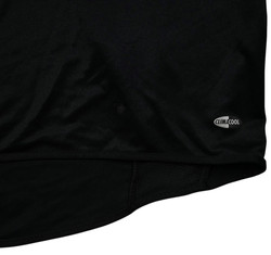 2004-05 BAYERN MUNCHEN KOSZULKA L. BOYS