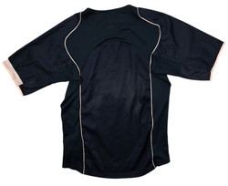 2004-05 JUVENTUS SHIRT S