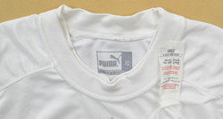 2004-06 ITALY KOSZULKA XL