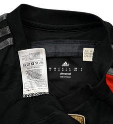 2014-15 BAYERN MUNCHEN *THIAGO* SHIRT M