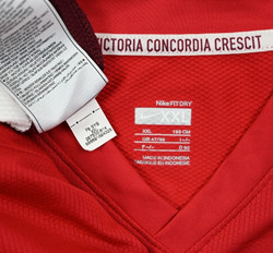 2008-10 ARSENAL *THOMAS* KOSZULKA XXL