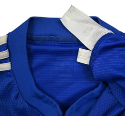 2009-10 CHELSEA KOSZULKA S