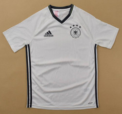 2015-16 GERMANY KOSZULKA M. BOYS