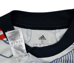 2021-22 BAYERN MUNICH *MUSIALA* SHIRT S WOMENS