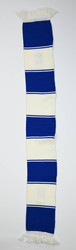 LECH POZNAŃ  SCARF