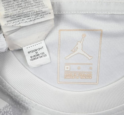 2019-20 PARIS SAINT-GERMAIN KOSZULKA M