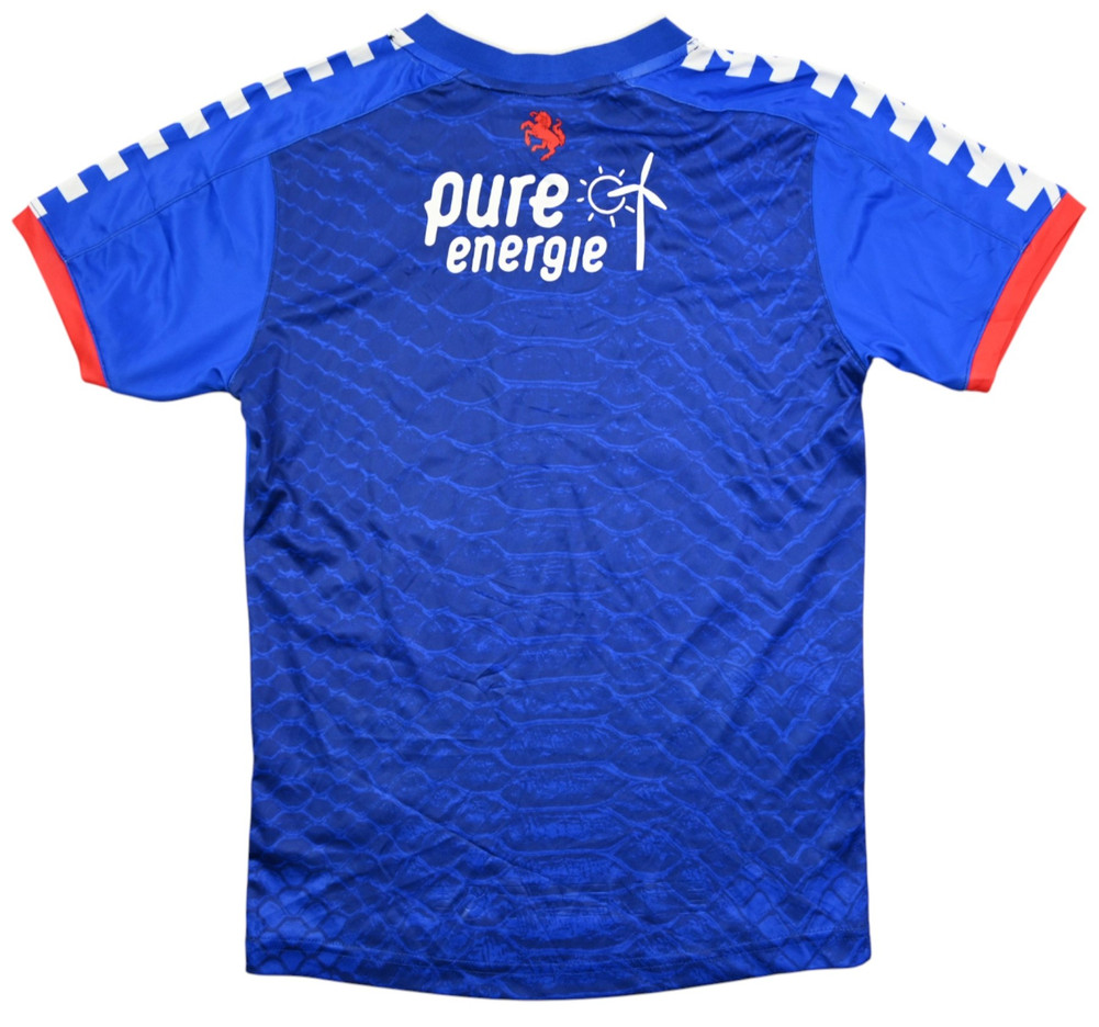 2022-23 TWENTE KOSZULKA XL. BOYS