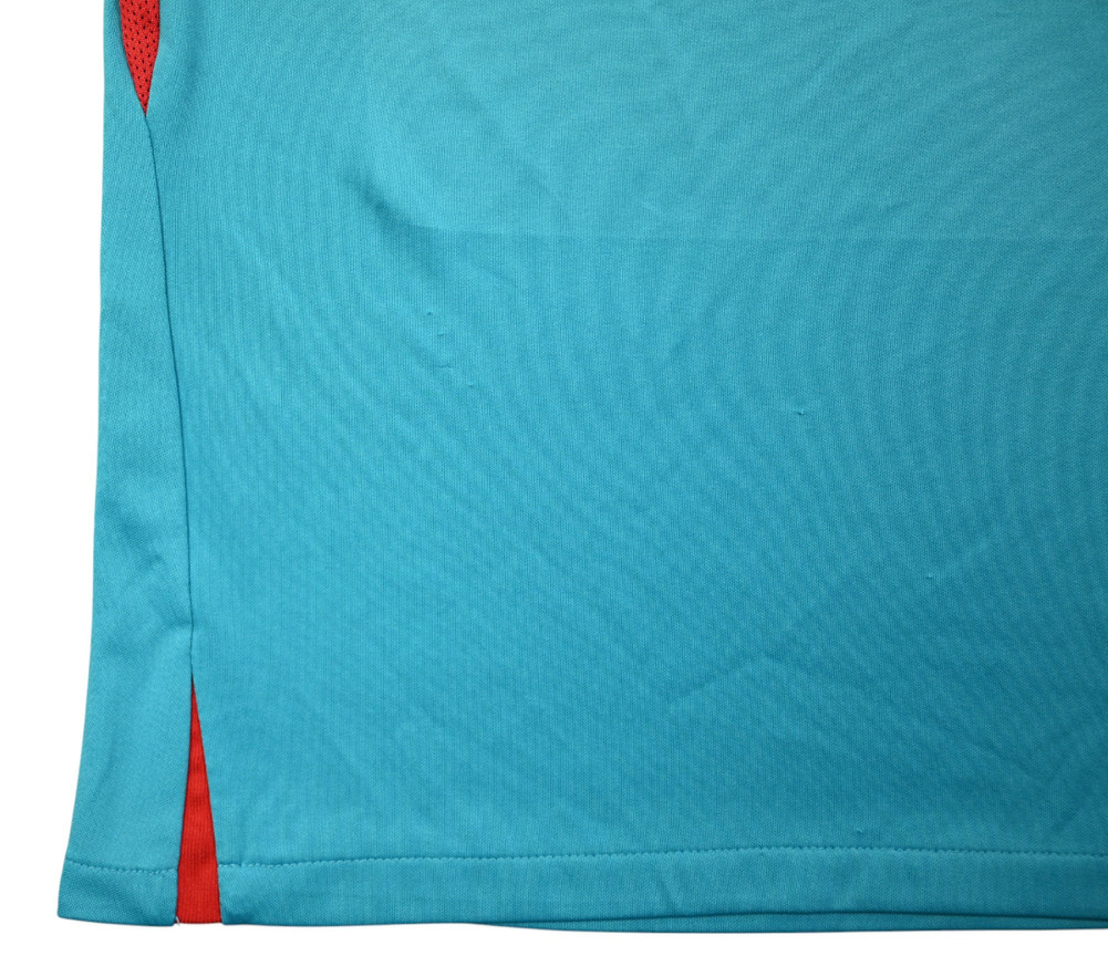 2022-23 BARCELONA KOSZULKA XL. BOYS