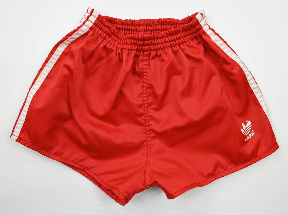 ADIDAS OLDSCHOOL SHORTS S