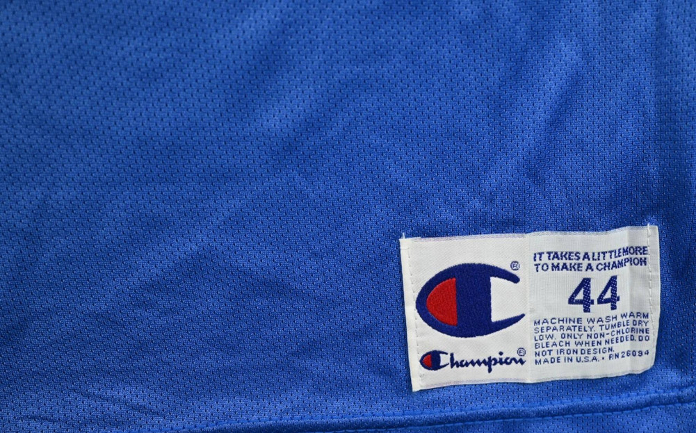 ORLANDO MAGIC NBA *HARDAWAY* SHIRT M