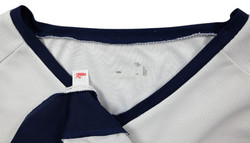 2008-09 TOTTENHAM HOTSPUR KOSZULKA 2XL