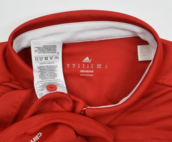 2016-17 BAYERN MUNCHEN *MULLER* KOSZULKA M