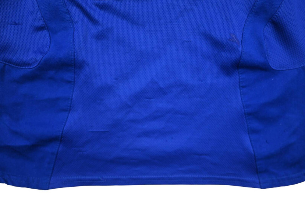 2005-06 MANCHESTER UNITED KOSZULKA XL. BOYS