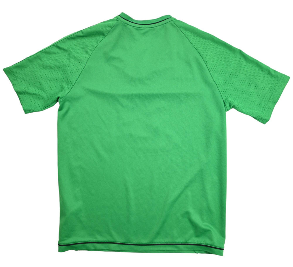 2017-18 FEYENOORD ROTTERDAM KOSZULKA L. BOYS