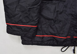 MANCHESTER UNITED JACKET L