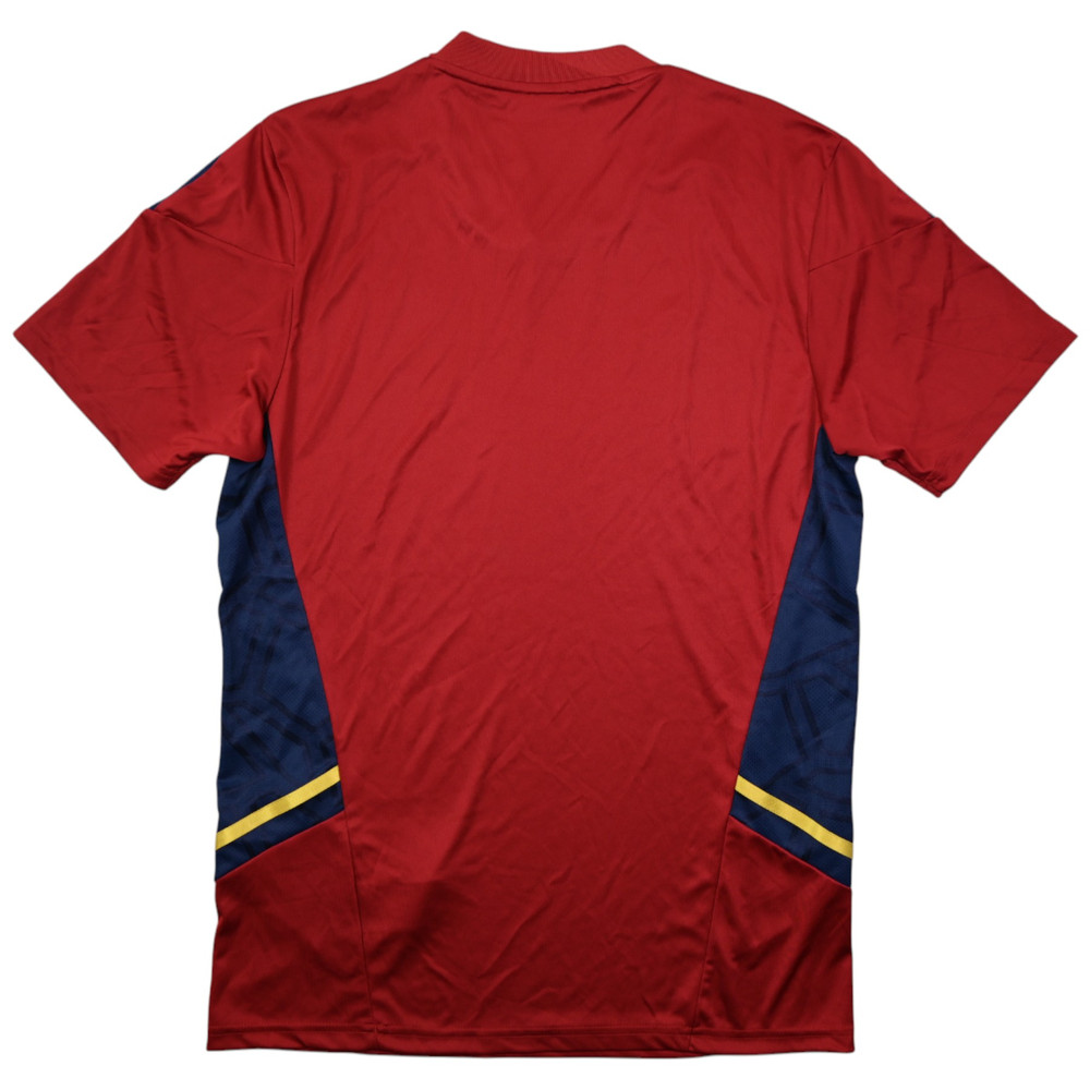 2022-23 AJAX AMSTERDAM KOSZULKA M