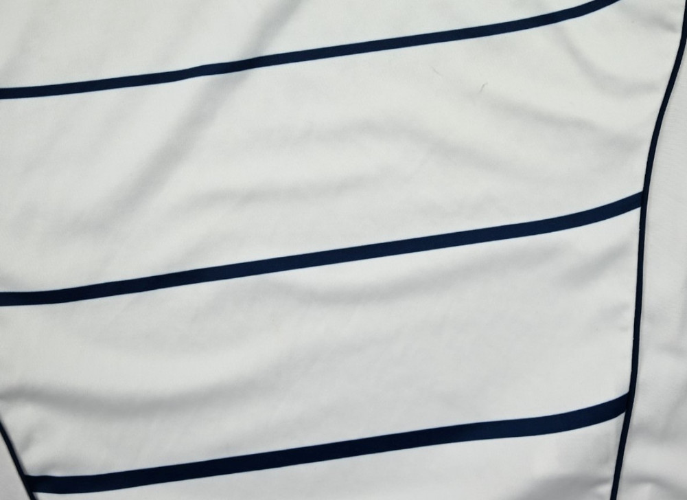 2011-12 VANCOUVER WHITECAPS SHIRT S