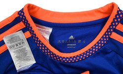 2015-16 FEYENOORD ROTTERDAM SHIRT M. BOYS