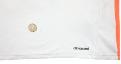 2016-17 VALENCIA CF SHIRT L. BOYS