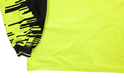 1993-94 BORUSSIA DORTMUND LONGSLEEVE XS