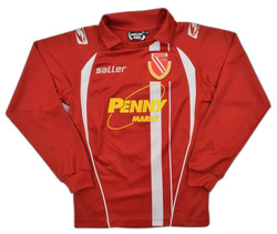 2009-10ENERGIE COTTBUS *WILHELM*XXS.BOYS