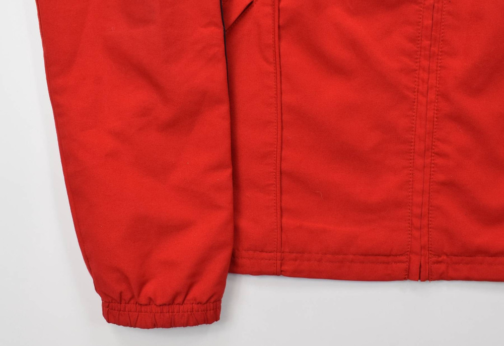 LIVERPOOL TOP M. BOYS