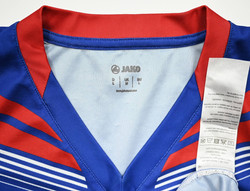 2015-16 HEERENVEEN SHIRT L