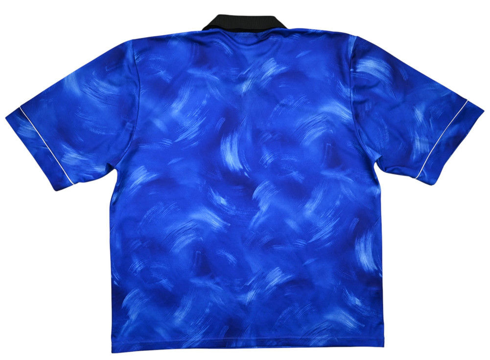 1993-95 NEWCASTLE UNITED SHIRT XL