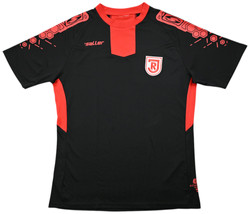 JAHN RAGENSBURG SHIRT L