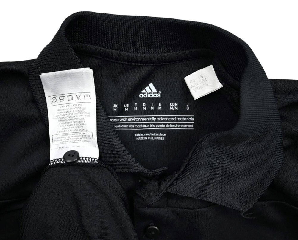 FC INGOLSTADT SHIRT M