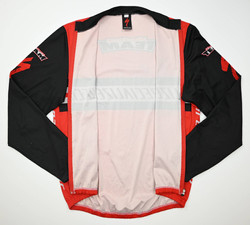 SPECIALIZED CYCLING TOP L