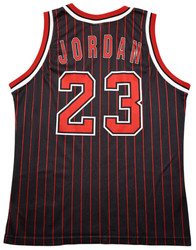 CHICAGO BULLS *JORDAN* NBA KOSZULKA M